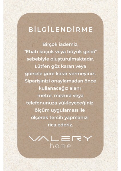 Valery Home Comfort Puffy Ponpon Saçaklı Peluş Halı Antrasit