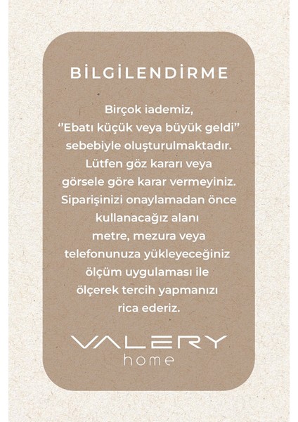 Comfort Puffy Ponpon Saçaklı Peluş Halı Antrasit fırsatları