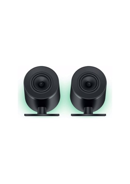 Nommo V2 Pro 2+1 Hoparlör RZ05-04740100-R3G1