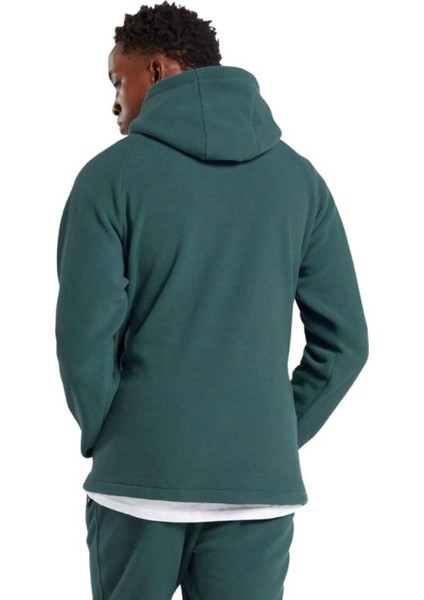 Genıus Store Erkek Polar Kapüşonlu Outdoor Polar Tactical Flecee Polar-Londra modelleri
