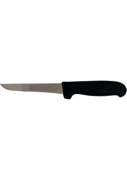 232011.13 Progrip 13CM Düz Kemik Sıyırma Bıçağı