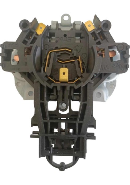 Arçelik - Beko Semaver Taban Emniyet Termostat-Orjinal Uyumlu