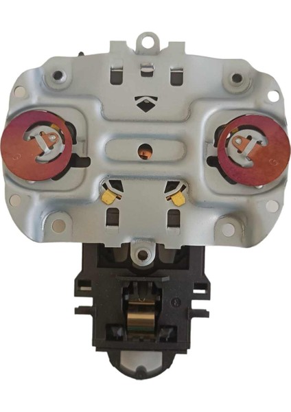 Arçelik - Beko Semaver Taban Emniyet Termostat-Orjinal Uyumlu fiyatları