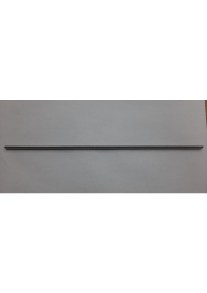 Ocak Rezistansı 1500 W