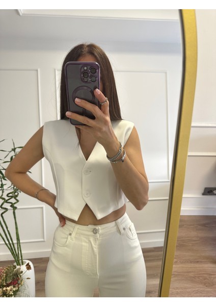 Blazer Yelek fiyatları