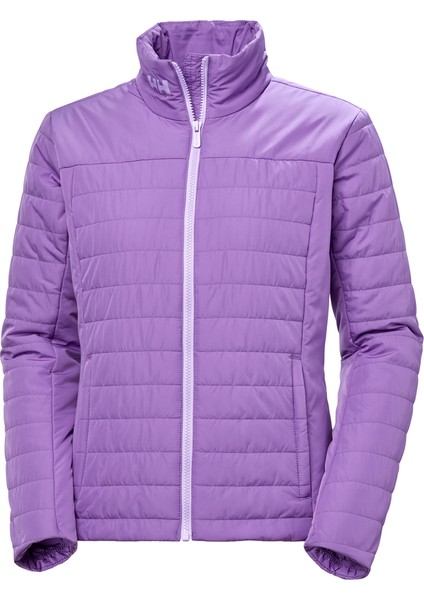 W Crew Insulator Mont 2.0