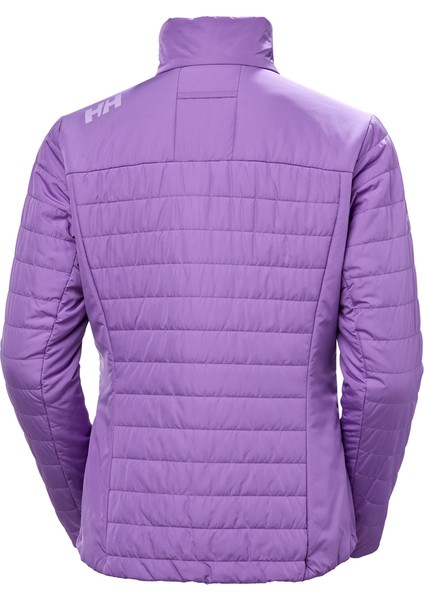 W Crew Insulator Mont 2.0 fiyatları