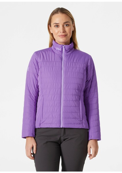 W Crew Insulator Mont 2.0 modelleri