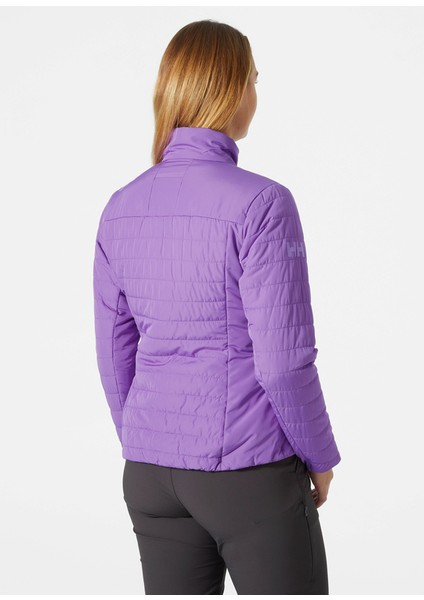 W Crew Insulator Mont 2.0 fırsatları