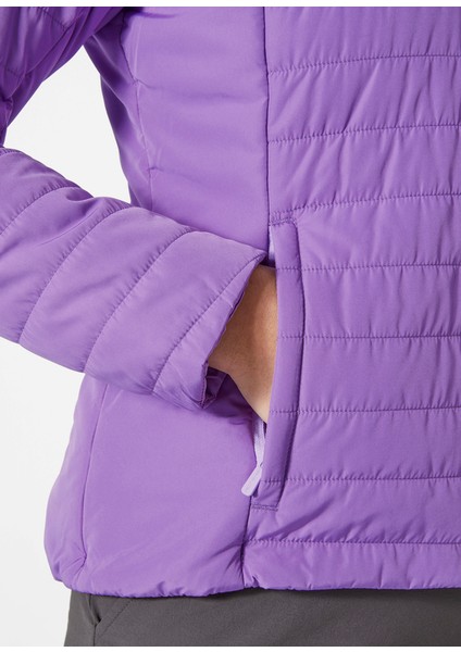 W Crew Insulator Mont 2.0 indirimleri