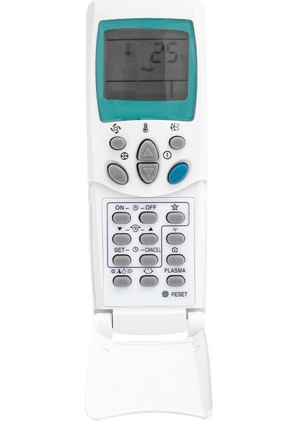 Kk K-LG1108 Lg Unıversal Klima Kumanda Klima fiyatları