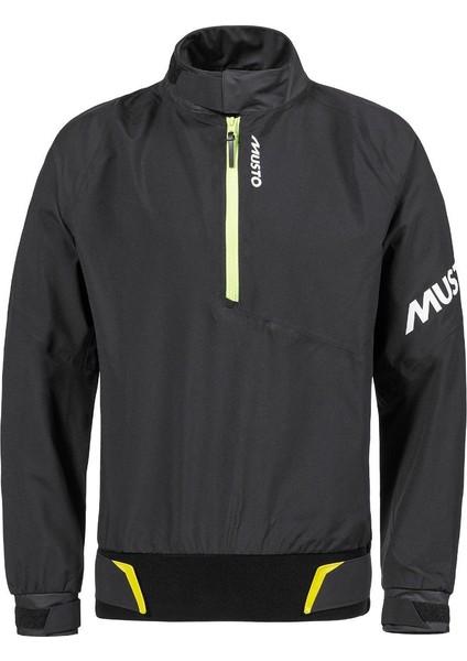 Champ Smock 2.0