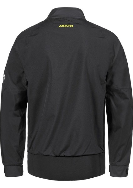 Champ Smock 2.0