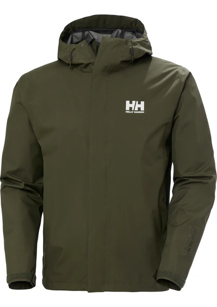 Helly Hansen  Seven J Mont