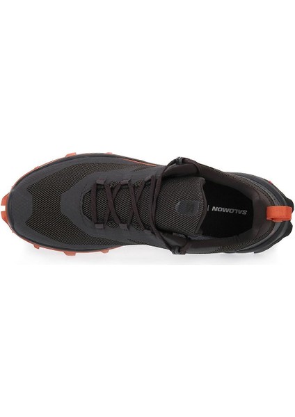 Cross Over 2 Gtx Outdoor Ayakkabı fırsatları
