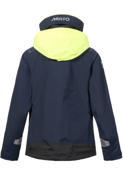 W Br1 Channel Kadın Yelken Mont fiyatları