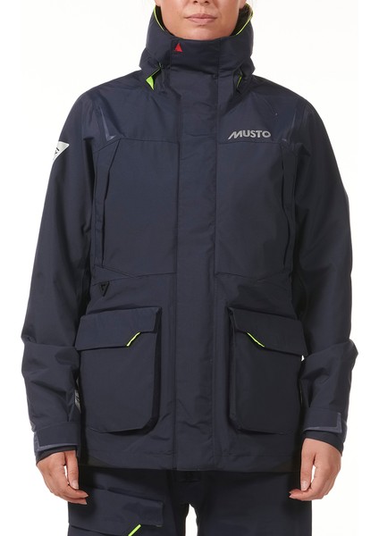 W Br1 Channel Kadın Yelken Mont fırsatları