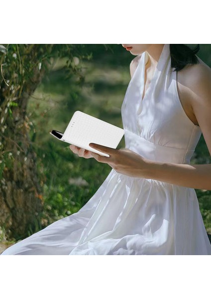 Samsung Galaxy A13 5g Stand Kabuğu, Çarpışma Karşıtı Telefon Deri Cüzdan Kapağı Timsah Doku Kılıfı (Yurt Dışından) indirimleri