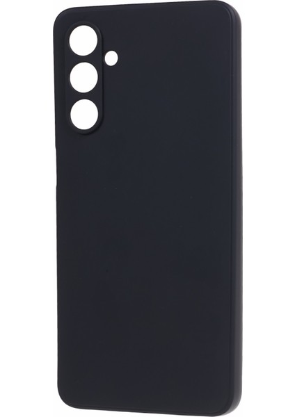 Samsung Galaxy M54 5g / F54 5g Telefon Kılıfı Kesin Kesme Kesme Anti-Çizgi Tpu Kapağı (Yurt Dışından) modelleri