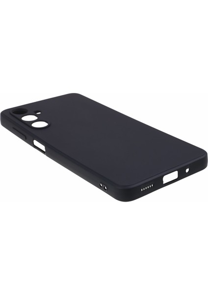 Samsung Galaxy M54 5g / F54 5g Telefon Kılıfı Kesin Kesme Kesme Anti-Çizgi Tpu Kapağı (Yurt Dışından) indirimleri