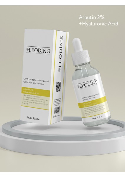 Cilt Bakım Serum 30Ml fiyatları