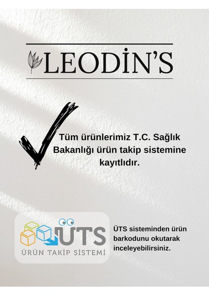 Cilt Bakım Serum 30Ml fırsatları