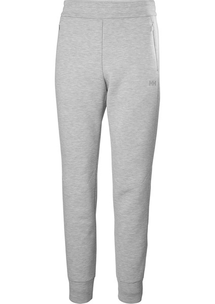 W Hp Ocean Pantolon 2.0