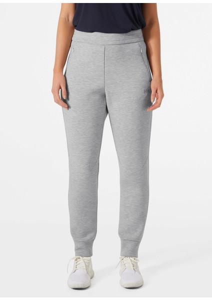 W Hp Ocean Pantolon 2.0 fiyatları