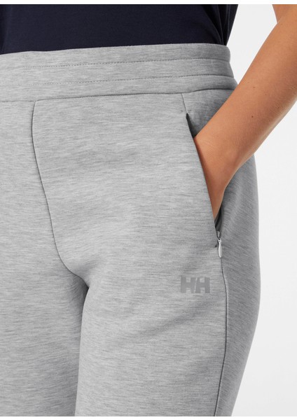 W Hp Ocean Pantolon 2.0 fırsatları