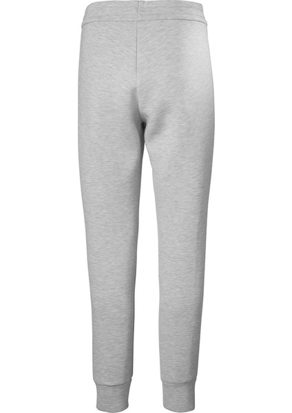 W Hp Ocean Pantolon 2.0 indirimleri