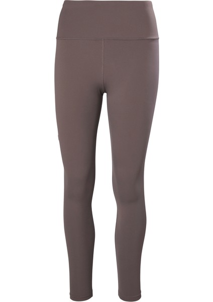 W Frıluft Leggıng Tayt