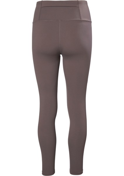 W Frıluft Leggıng Tayt fiyatları