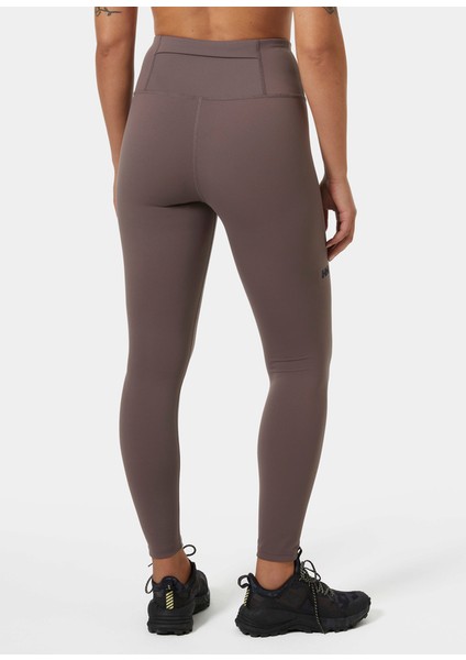 W Frıluft Leggıng Tayt fırsatları