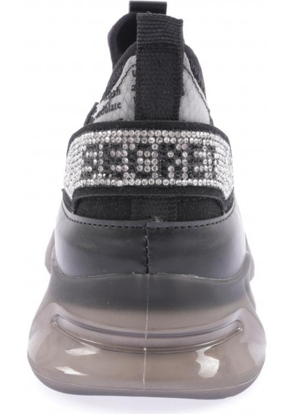 212 Kadın Sneakers Ayakkabı fırsatları