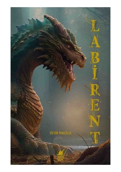 Labirent