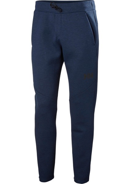 Hp Ocean Swt Pantolon 2.0