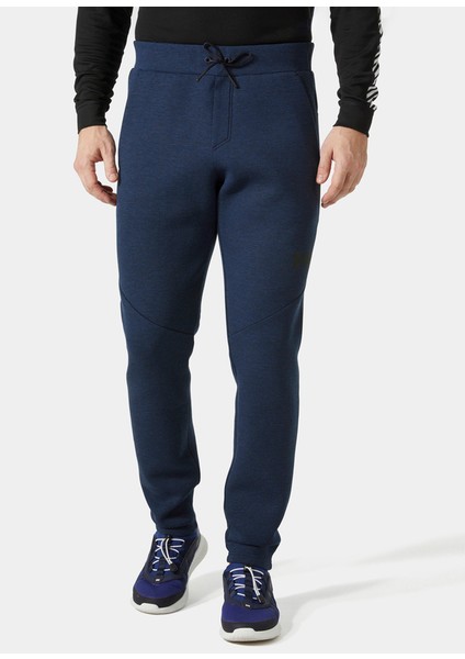 Hp Ocean Swt Pantolon 2.0 fiyatları