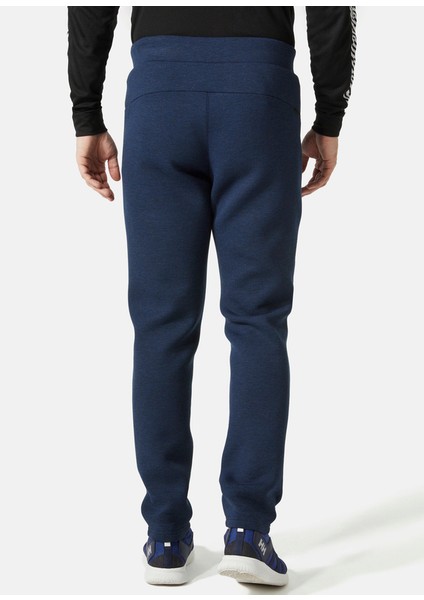 Hp Ocean Swt Pantolon 2.0 modelleri