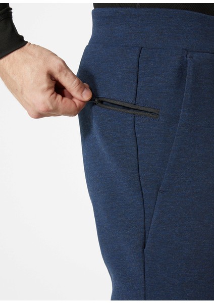 Hp Ocean Swt Pantolon 2.0 fırsatları