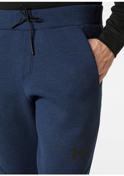 Hp Ocean Swt Pantolon 2.0 indirimleri