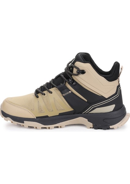 Star Hi Kum Erkek Waterproof Su Geçirmez Outdoor Bot