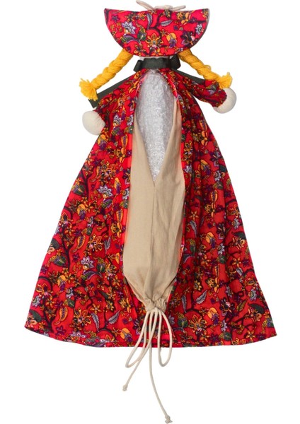 Bebek Poşetlik fırsatları