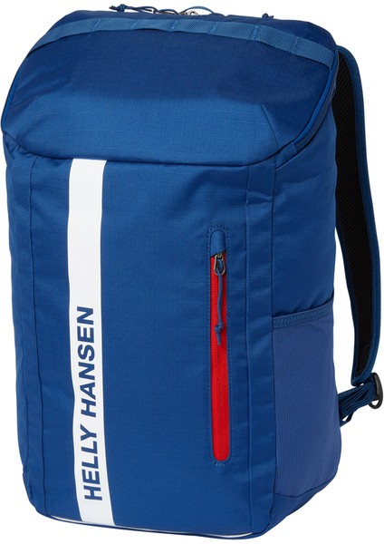 Spruce 25L Sırt Çantası