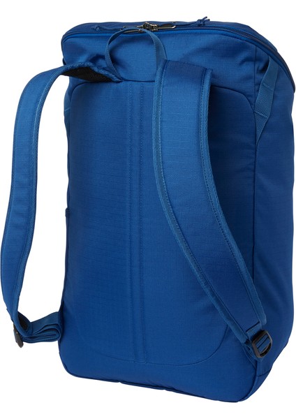 Spruce 25L Sırt Çantası