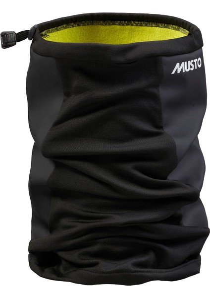 Champ Aqua Neck Gaıter 2.0
