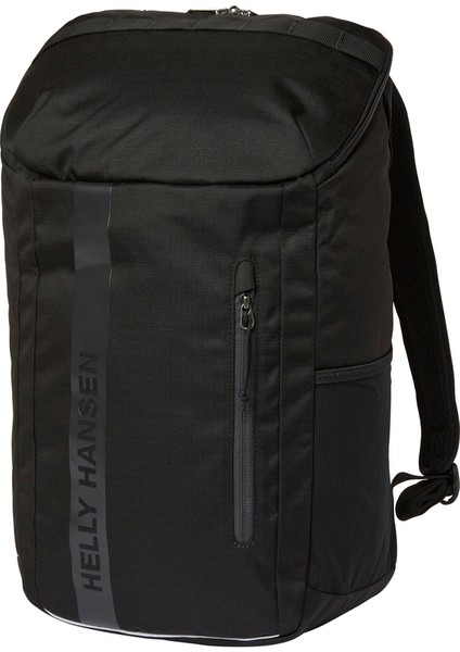 Spruce 25L Sırt Çantası