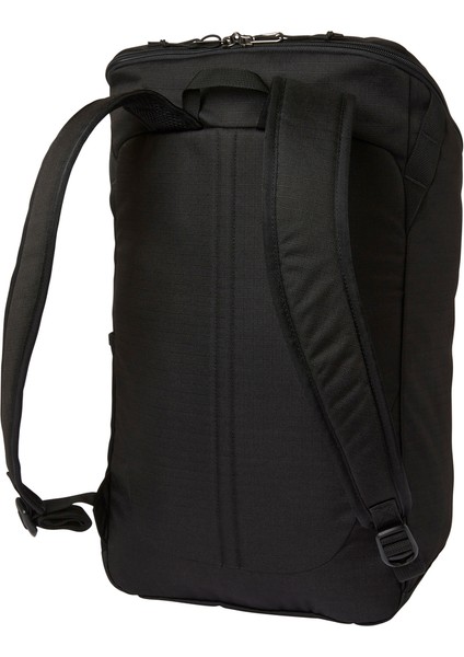 Spruce 25L Sırt Çantası