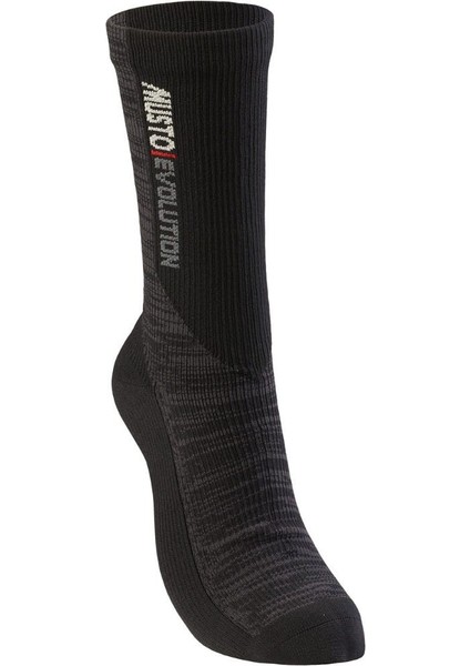 Evo Wp Socks