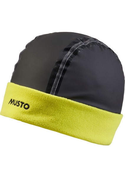 Champ Aqua Beanıe 2.0