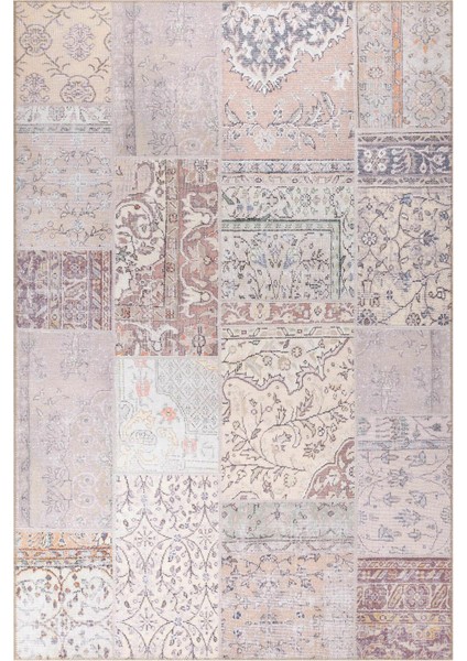 Jazz Şönil Dokuma Pamuk Polyester Halı (Al 420) fiyatları